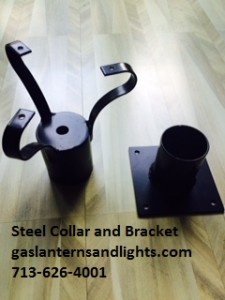 Steel_Collar