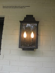 gas lantern options bulbs 3